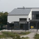 P1080447