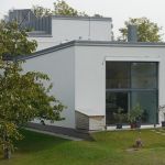P1080449