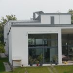 P1080451