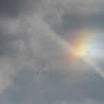 P1080454