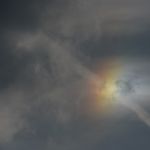 P1080455