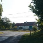 P1080473