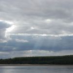 P1080480