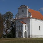 P1080500