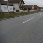 P1080546