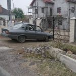 P1090006