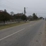P1090024