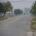 P1090026