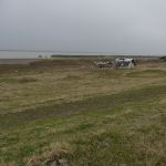 P1090031