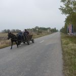 P1090036