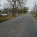 P1090037