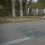 P1090038