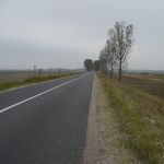 P1090062