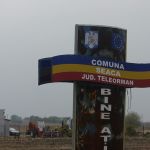 P1090067