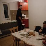 P1090068
