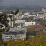 P1090124