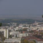 P1090125