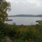 P1090142