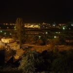 P1090187