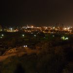 P1090191