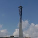 P1090200