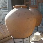 P1090211