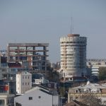 P1090222