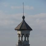 P1090224