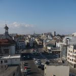 P1090225