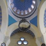 P1090234