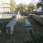 P1090238