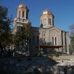 P1090241