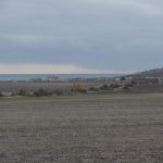 P1090353