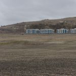 P1090357
