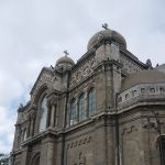 P1090376