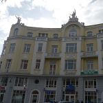 P1090383
