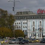 P1090388