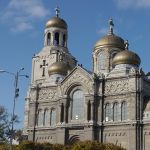 P1090389