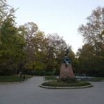 P1090394