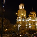 P1090406