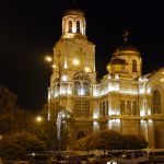 P1090407