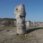 P1090429