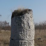 P1090450