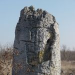 P1090451