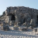 P1090469
