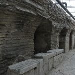 P1090470