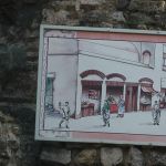 P1090472