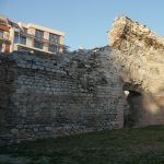P1090475
