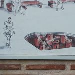 P1090480