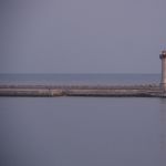P1090533